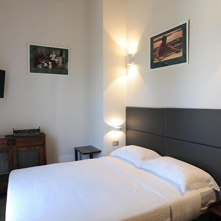 فندق Tlcafe Hospitality San Secondo Parmense المظهر الخارجي الصورة